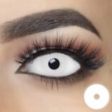 WhiteScleraHalloweenLenses_1.jpg