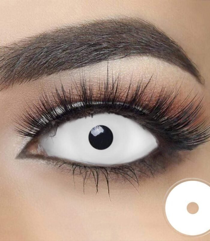 WhiteScleraHalloweenLenses_1.jpg