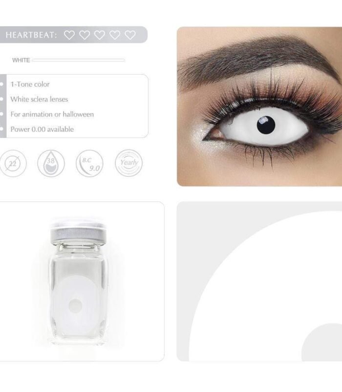 WhiteScleraHalloweenLenses_3.jpg
