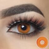 YellowRedSpiralHalloweenCosplayContacts_1.jpg