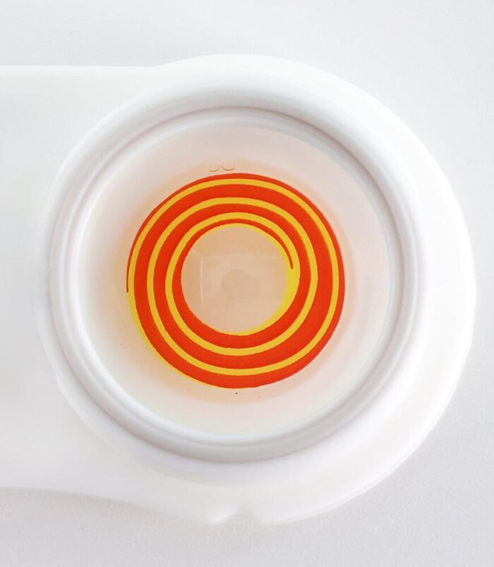 YellowRedSpiralHalloweenCosplayContacts_2.jpg