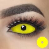 YellowScleraHalloweenLenses_1.jpg