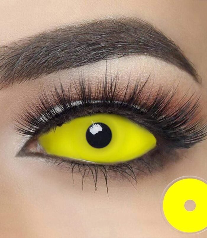 YellowScleraHalloweenLenses_1.jpg