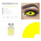 YellowScleraHalloweenLenses_3.jpg