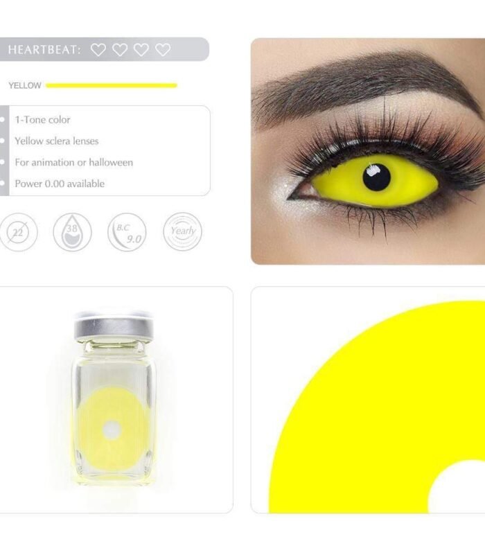 YellowScleraHalloweenLenses_3.jpg