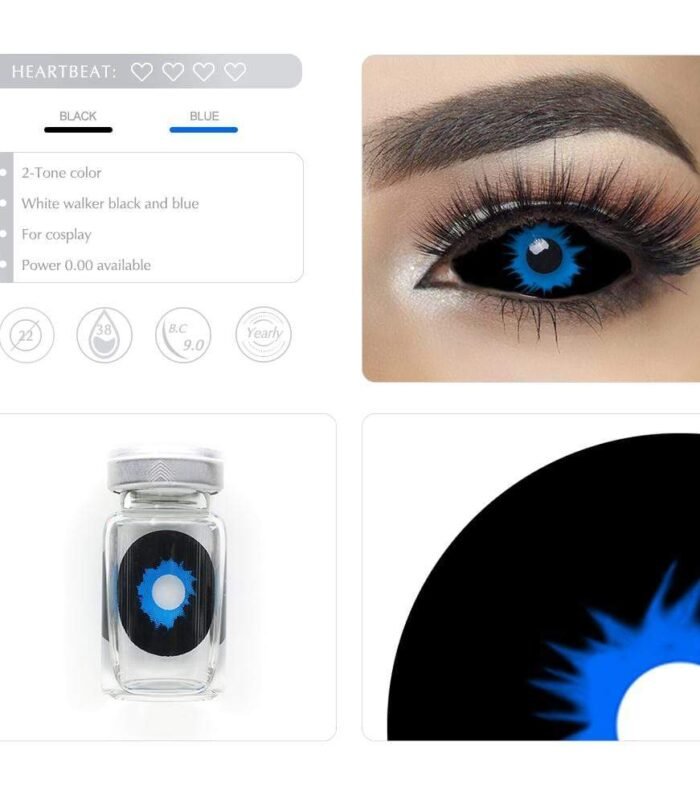blackbluescleralenses_3.jpg