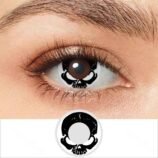 blackskullhalloweencosplaycontactlenses_1.jpg