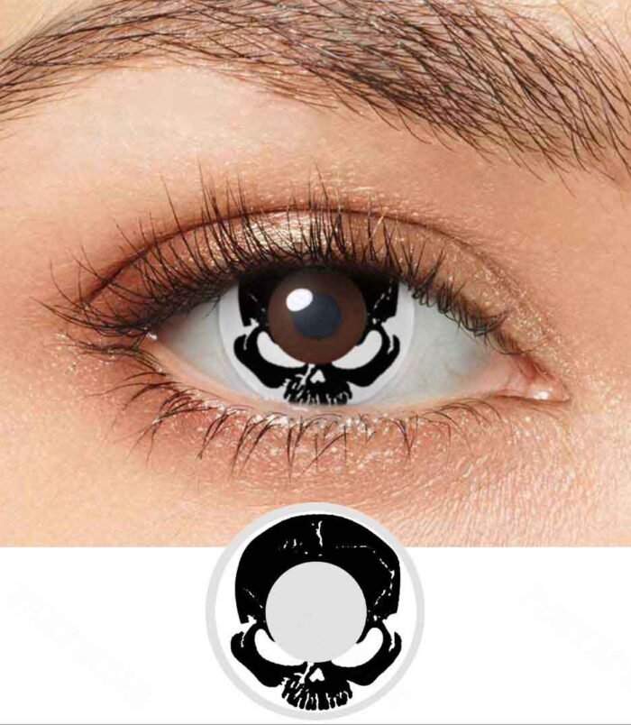 blackskullhalloweencosplaycontactlenses_1.jpg