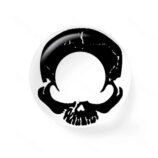 blackskullhalloweencosplaycontactlenses_2.jpg
