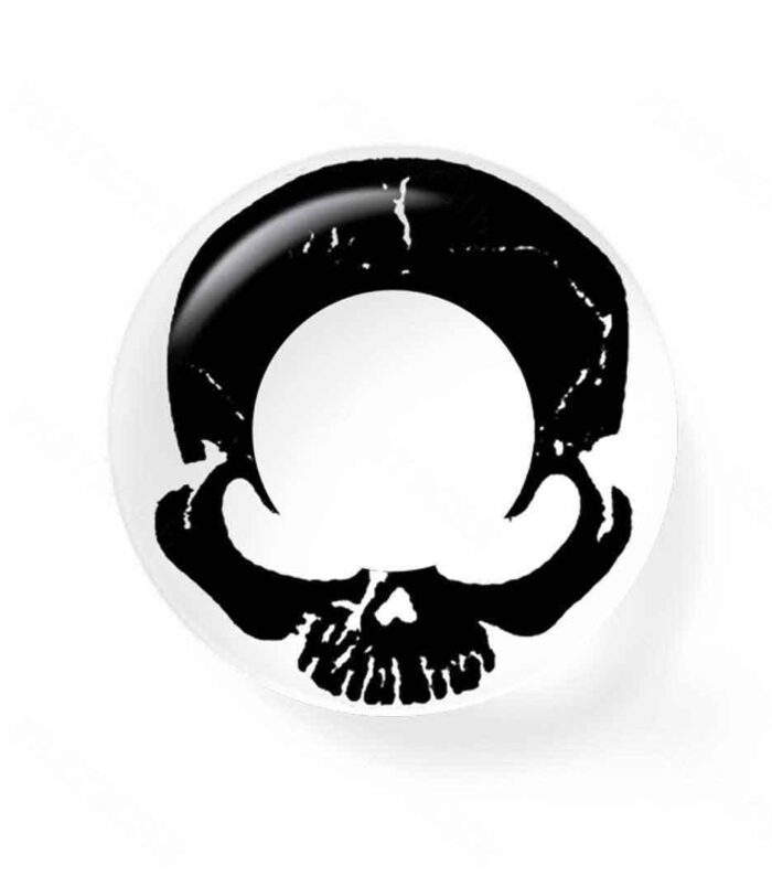 blackskullhalloweencosplaycontactlenses_2.jpg