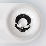 blackskullhalloweencosplaycontactlenses_3.jpg