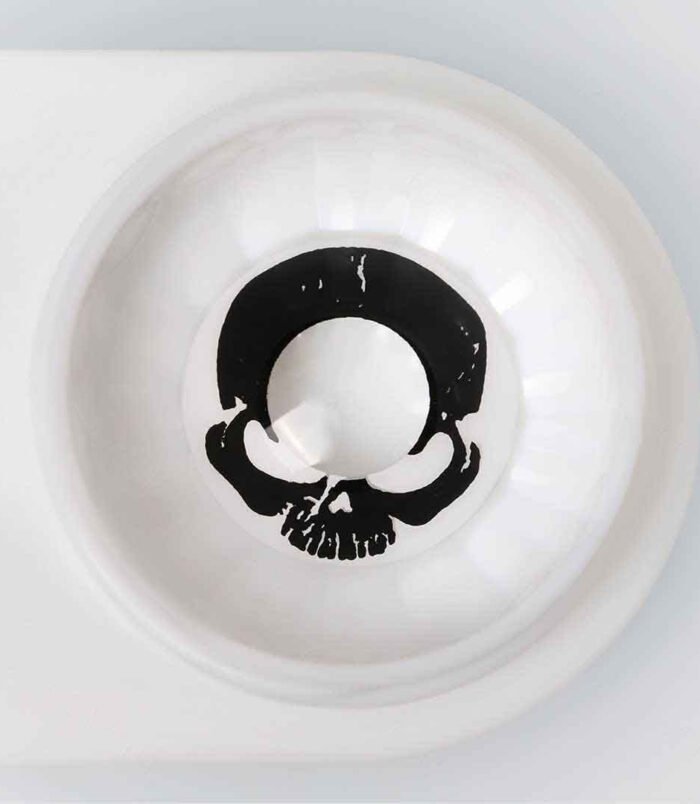 blackskullhalloweencosplaycontactlenses_3.jpg