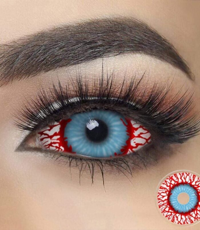 bloodshotinfectedzombiescleralenses_1.jpg