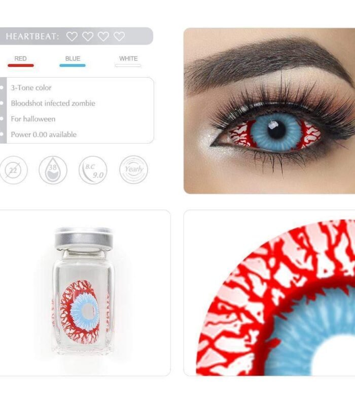 bloodshotinfectedzombiescleralenses_3.jpg