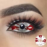 bloodstainedscleralenses_1.jpg