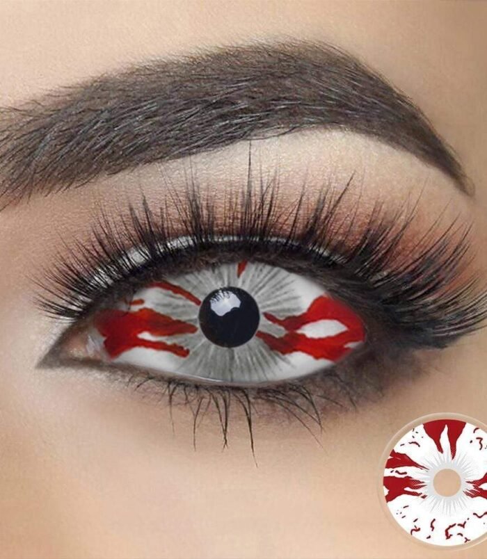 bloodstainedscleralenses_1.jpg