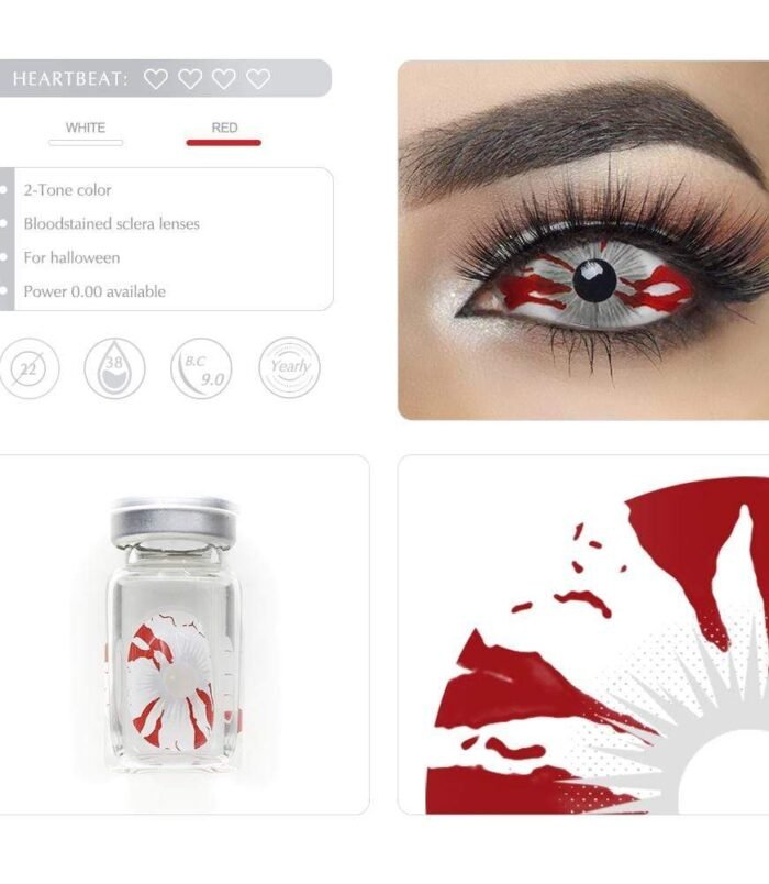 bloodstainedscleralenses_2.jpg