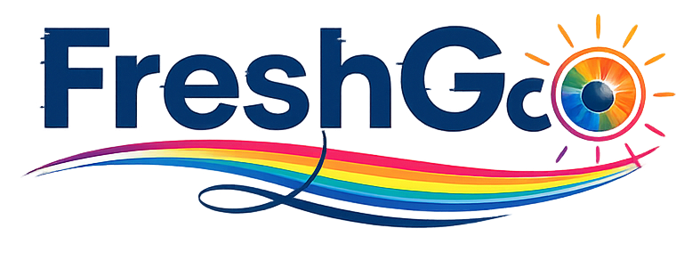 FreshGo