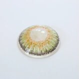 freshgo3tonegreencontactlenses.jpg