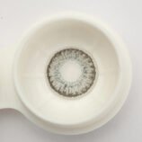 freshgo3tonesterlinggraycontactlenses_3.jpg