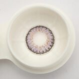 freshgoamethystpurplecoloredcontacts_3.jpg