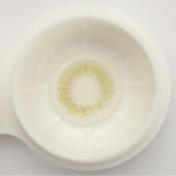 freshgocontactlensesspanishrealolivecontactlenses_4__WPS_60f29d8b-44bf-4166-8c39-8442c816b250.png