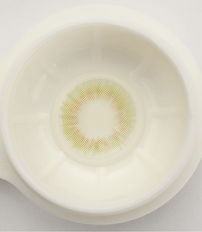 freshgocontactlensesspanishrealolivecontactlenses_4__WPS_60f29d8b-44bf-4166-8c39-8442c816b250.png