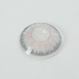 freshgocontactlensessymphonygray_1__WPS_906c1655-4777-4cec-8d77-2da894bcffaf.png