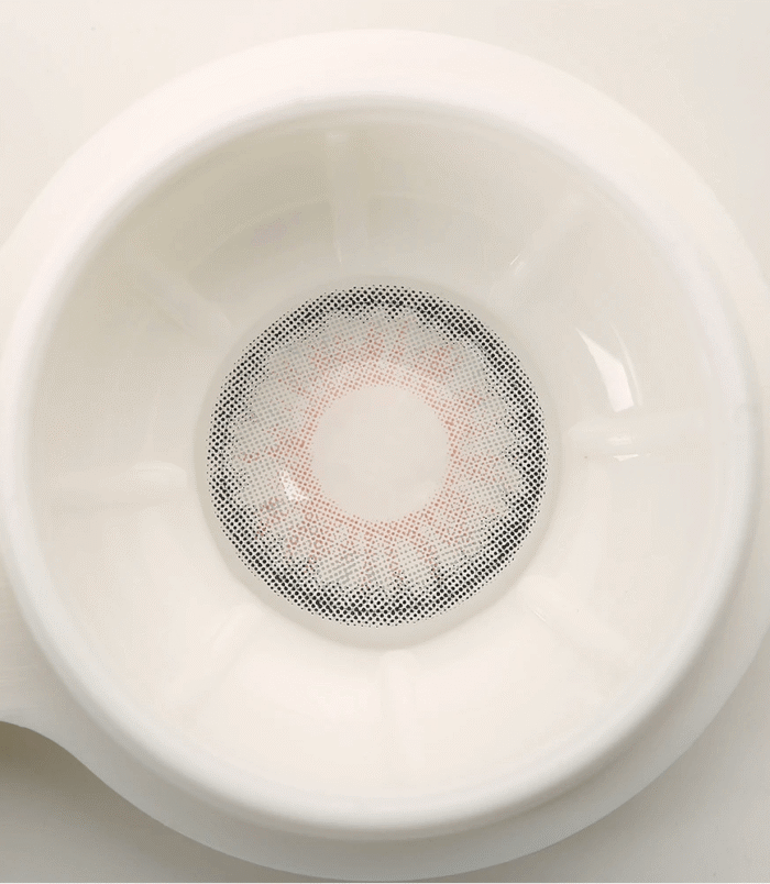 freshgocontactlensessymphonygray_4__WPS_cf4fcd91-3990-426b-8f98-71bc55da9503.png