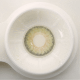 freshgocontactlensessymphonygreen_4__WPS_b17eacff-517a-4b5e-8b34-ffe8884f1315.png