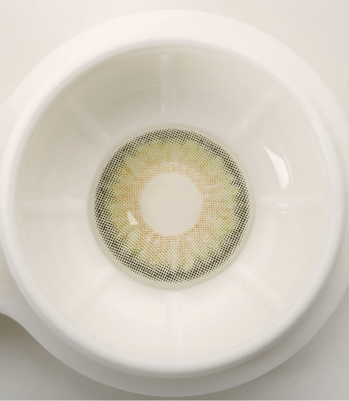 freshgocontactlensessymphonygreen_4__WPS_b17eacff-517a-4b5e-8b34-ffe8884f1315.png