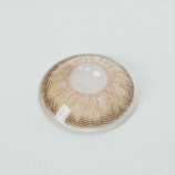 freshgocontactlensessymphonyhazel_1__WPS_002c2c3b-c75e-4025-bebe-8a38867baaa5.png