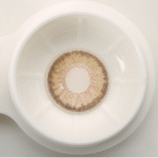 freshgocontactlensessymphonyhazel_4__WPS_69f4bf05-dcc1-487d-9d19-a2bb2bea7180.png
