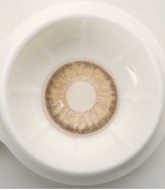 freshgocontactlensessymphonyhazel_4__WPS_69f4bf05-dcc1-487d-9d19-a2bb2bea7180.png