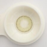freshgoeltiesandygreencontactlenses_2.jpg