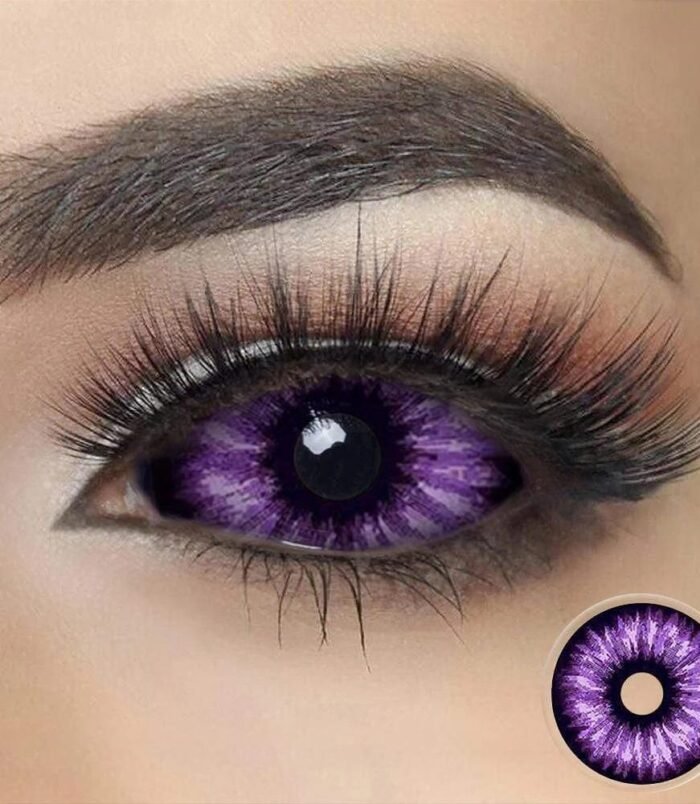 purpleflashscleralenses_1.jpg