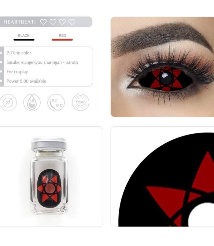 sasukemangekyousharinganscleralenses_4.jpg
