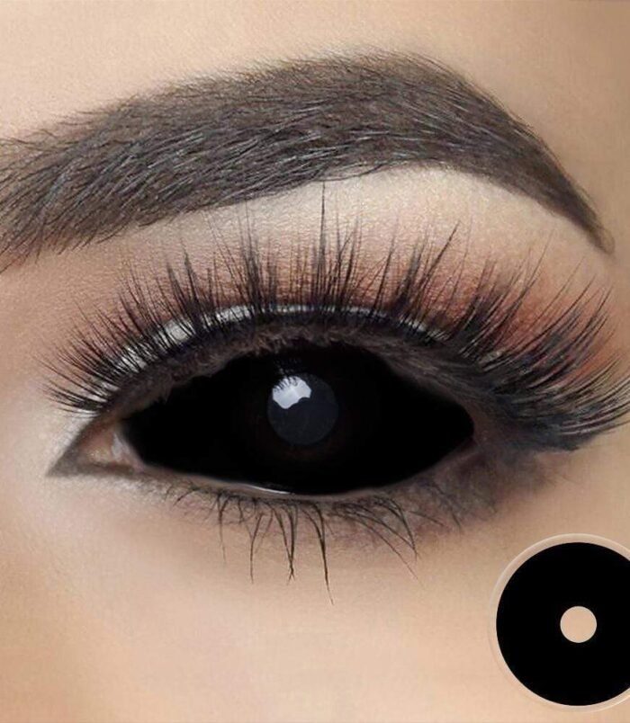 twinklens-freshgo-sclera-lenses-black-0-00-all-black-sclera-eyes-15374403076177_1000x1000_c04826aa-cbfc-4a91-a1e3-3570dcf7a606.jpg