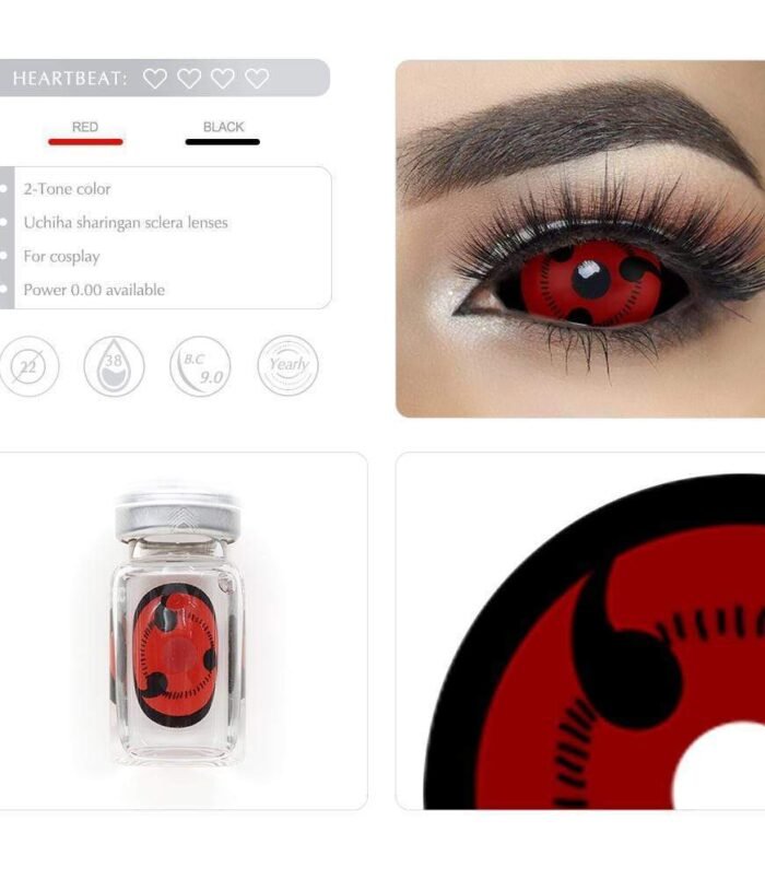 uchihasharinganscleralenses_2.jpg