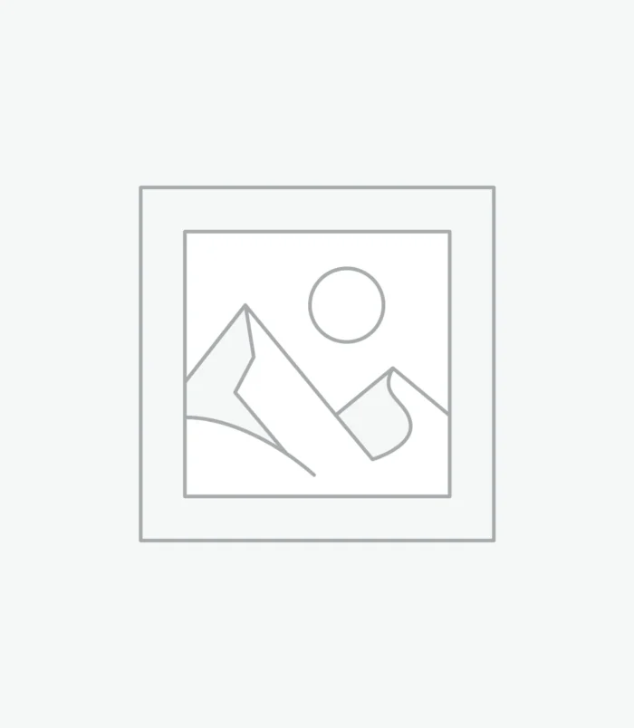 等待产品的图片